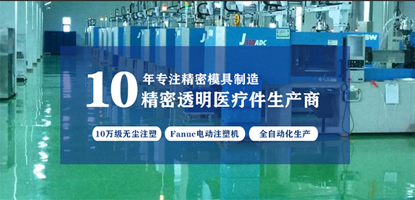 叼嘿视频导航页制造叼嘿视频在线观看软件加工