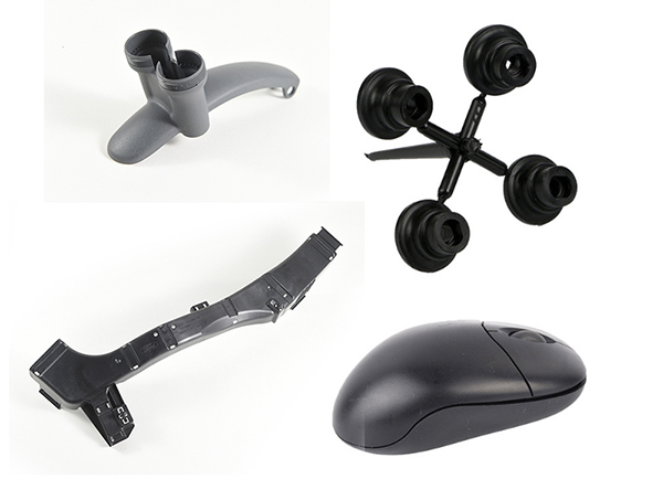精密叼嘿视频导航页零件加工厂