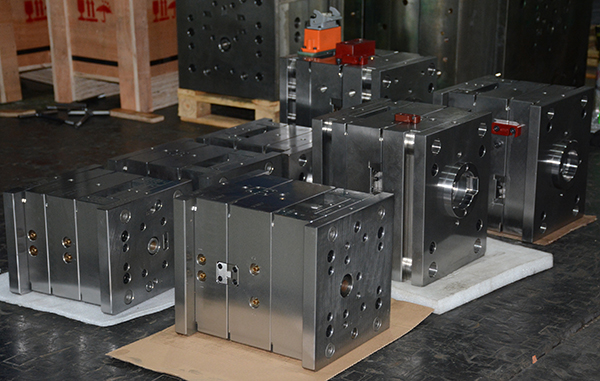 深圳塑胶叼嘿视频在线观看软件厂家