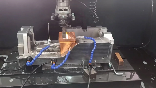 精密叼嘿视频在线观看软件加工公司