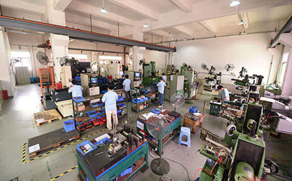 塑料叼嘿视频导航页加工厂