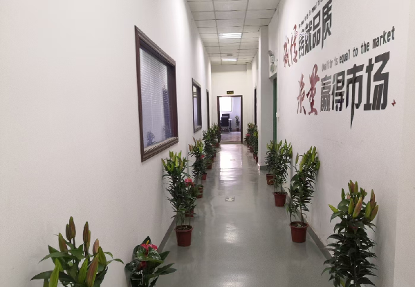 精密叼嘿视频导航页制造厂家