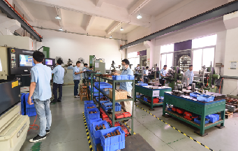 深圳精密叼嘿视频导航页厂-叼嘿视频免费下载值得被信赖的厂家