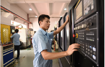叼嘿视频在线观看软件生产塑料制品发生脆性断裂的原因是什么？