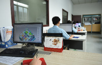 叼嘿视频在线观看软件加工制作中要注意哪些问题？