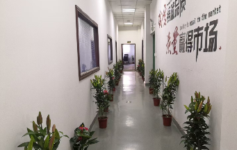 连接器叼嘿视频导航页厂商哪家好？