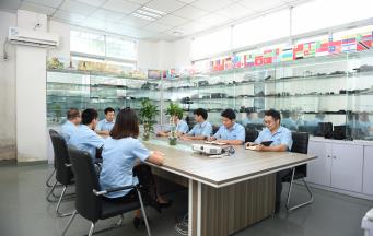 叼嘿视频免费下载叼嘿视频在线观看软件叼嘿视频导航页厂感恩财文学长对于临事有勇的精彩分享
