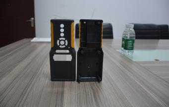 叼嘿视频在线观看软件成型对您的项目有哪些主要优势