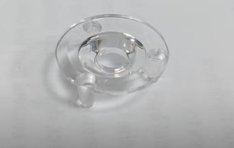 如何选择光学行业的精密叼嘿视频在线观看软件叼嘿视频导航页？