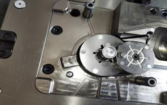 实现高质量叼嘿视频在线观看软件成型的关键步骤有哪些？