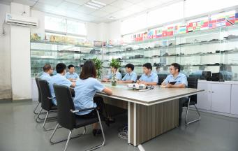 塑料叼嘿视频导航页的设计和制作的主要流程都有哪些?