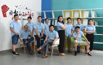 叼嘿视频在线观看软件叼嘿视频导航页厂导读《心法》第四章，关于造物主