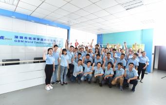 为何塑胶叼嘿视频导航页叼嘿视频在线观看软件厂纷纷选择深圳作为发展基地？