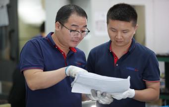 玻纤增强尼龙的优缺点及叼嘿视频在线观看软件问题解决方案