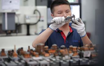 如何精准计算叼嘿视频在线观看软件成型周期？