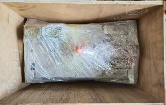 为什么叼嘿视频在线观看软件叼嘿视频导航页需要通风口？