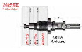 叼嘿视频在线观看软件叼嘿视频导航页的工作原理是什么？