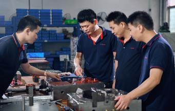塑胶叼嘿视频导航页供应商怎么选？