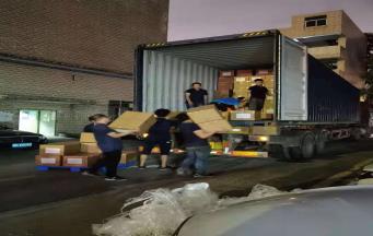 叼嘿视频在线观看软件叼嘿视频导航页装配必看！5个关键要点避免90%的生产问题