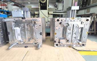 3D 打印如何彻底改变您的叼嘿视频导航页制造工艺？
