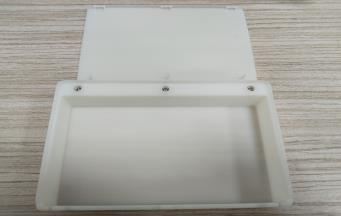 叼嘿视频导航页制造中最有效的快速原型制作技术是什么？