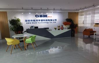 一体成型双色叼嘿视频导航页的隐形成本，很多采购都没算